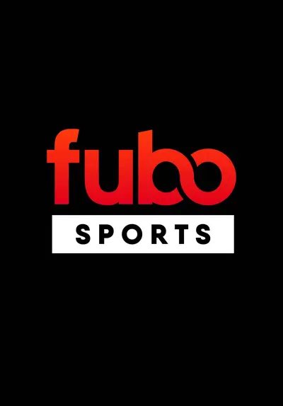 $fubo 🙄 

What’s next… “Disney introduces MediasonAI” for ESPN Sportsbook
