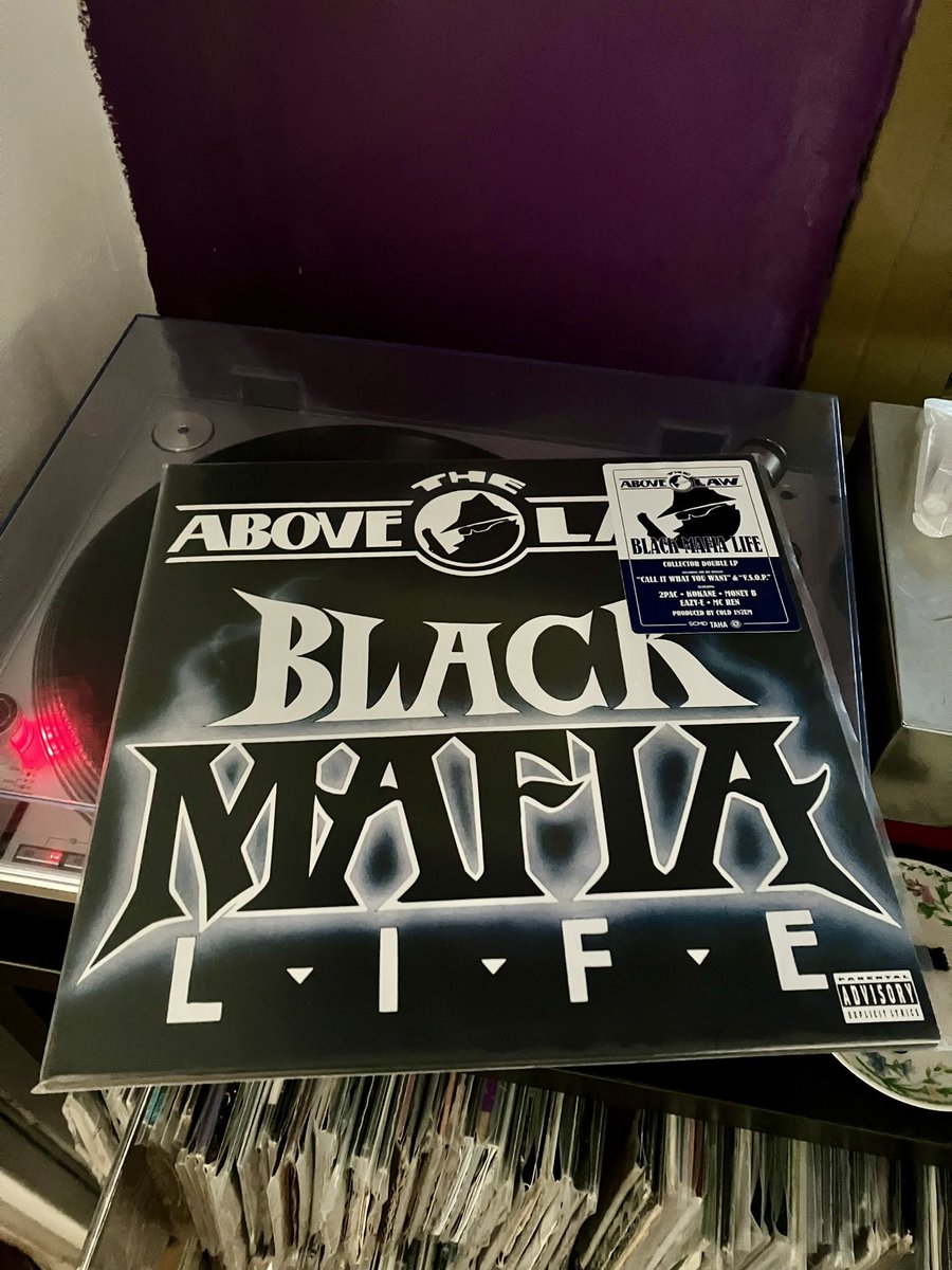 GordonRapSay's tweet image. #GaletteDuSoir 2 #ConnardDuRap #NotABoomer