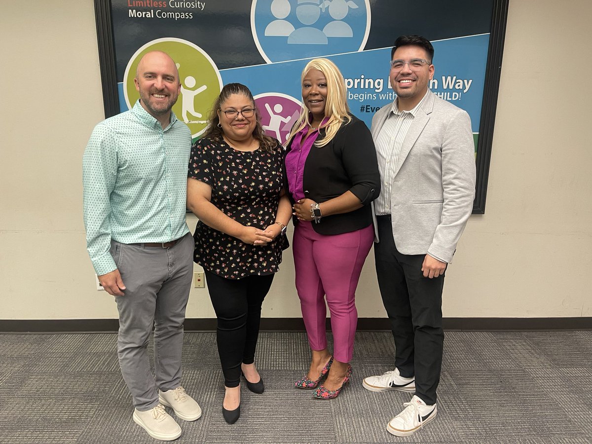 Northbrook High PTA tweet media