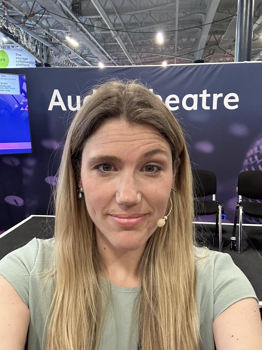 Did a thing. Didn’t fuck it up. Thanks for having me <a href="/mediaprodshow/">MPTS</a> 

#MPTS2024 #audiopostproduction #audio #soundengineering