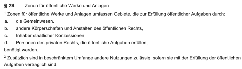 ManuelBallmer's tweet photo. mein heutiges Highlight: Ich konnte die Motionärin Désirée Jaun in der Ratsdebatte überzeugen, ihre sehr gute Motion "Raumplanerische Hindernisse für Wärmeverbunde in OeWA-Zonen einheitlich beseitigen" noch um #Stromspeicher zu erweitern und den Anspruch für #lokaleEnergiegemeinschaften zu öffnen.

Der Landrat überwies die modifizierte Motion mit 61:16 Stimmen bei 2 Enthaltungen.  👏 💚 💙 🔋

#Energiewende #Wärmewende #ThermischeNetze #Quartierspeicher #Batteriespeicher