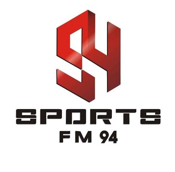 'Heartbreaking! Director General Radio Pakistan, your decision to shut down Sports FM 94 on May 31st is a devastating blow to Pakistani sports fans! Just as the T20 World Cup is about to begin on June 1st, you're taking away the only Pakistani sports channel! #SaveSportsFM94