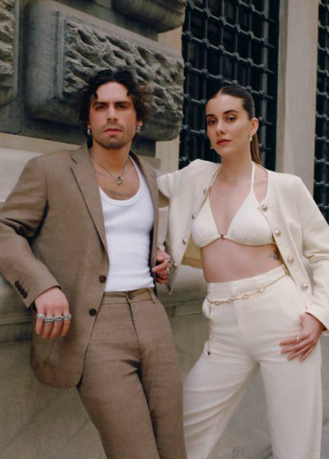 deak_dorottya's tweet photo. @ELLETurkey @Beymen_Club The pictures are amazing!🤎🤍
Very good job! 🤍🤎
I was totally impressed!😍🫠🫠
#KaySun #YaliÇapkini
#ELLE #ELLEPOPUP
#BerilPozam #TaroEmirTekin https://t.co/heaI0ZaDt4