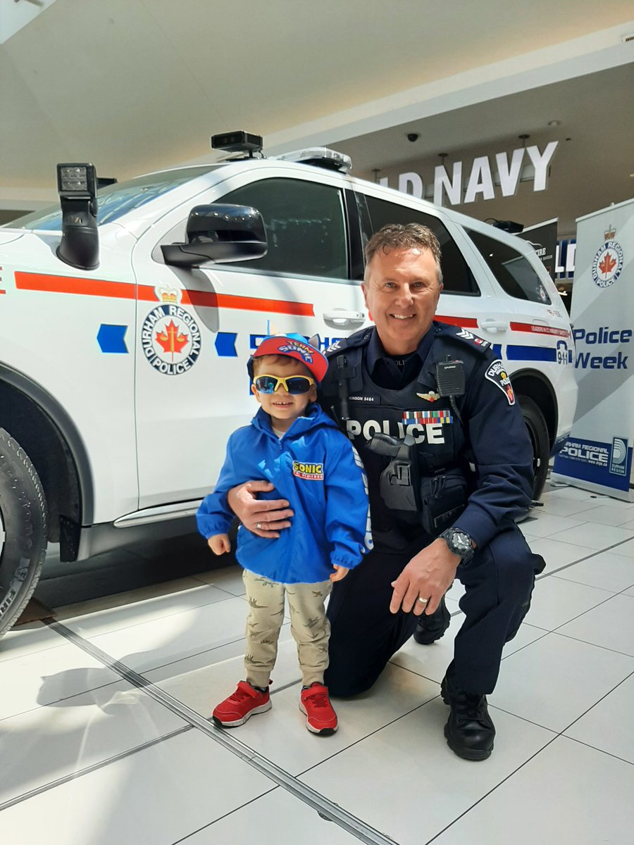 DRPSCommunitySafety tweet media