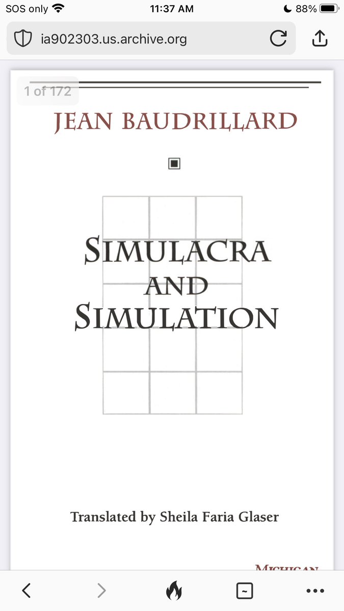 akashicmelanin's tweet image. simulacra &amp;amp; simulation 📖 what is assimilated in the amygdala pairs to the hippocampal formation from the golgi apparatus*, the relationship with ascending-descending tract, the ups and downs of how we perceive motion thru parietal lobe + occiptal lobe connect 📘 #sensoryinput *
