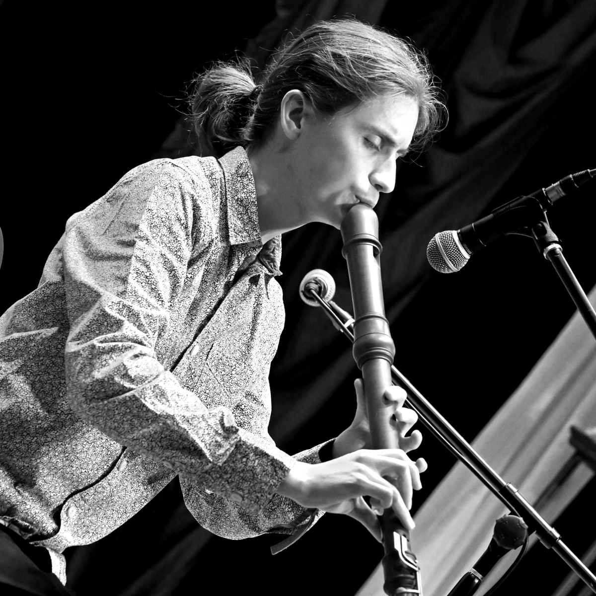Looking forward to returning to Newbury next week for the @NewburyFestival: we’ll be at the @CornExchange  on Weds 22 May at 12:30pm. Tickets selling well, but plenty still up for grabs!

🎟️ – cornexchangenew.com/event/the-finn…

Photo © Alan Scott (2023)