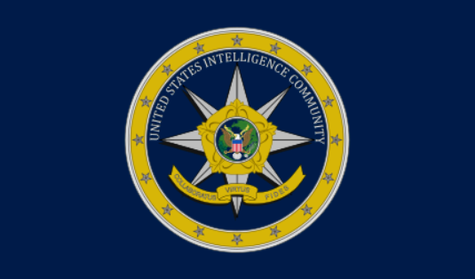 Media image