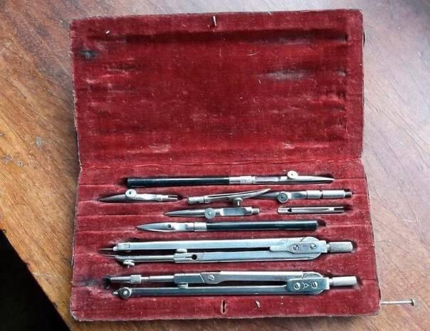 Это чё за иголочки ?! 🤷‍♂️🤷‍♂️