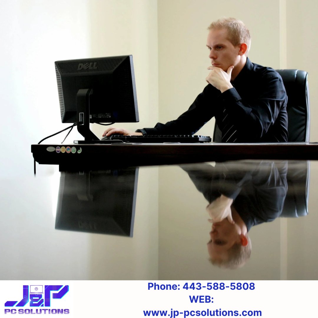JPPCSolutions's tweet image. 🌟 Navigate the digital landscape with confidence. Our Managed IT Services ensure your business stays at the forefront of technology. Partner with J&amp;amp;P PC Solutions at jp-pcsolutions.com. 💼💻🌐🚀 #ITSupport #ManagedITServices #DigitalTransformation
