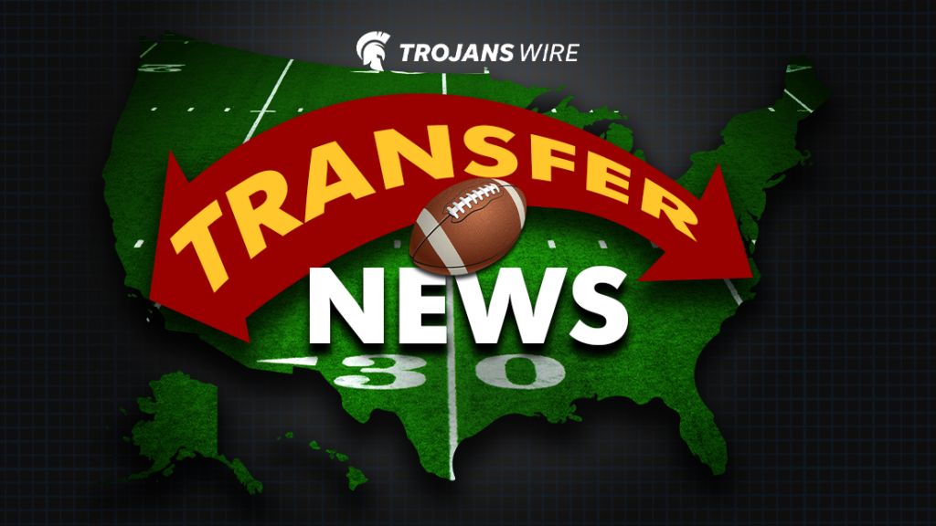 Defensive tackle USC missed in transfer portal commits to LSU trojanswire.usatoday.com/2024/05/16/def…