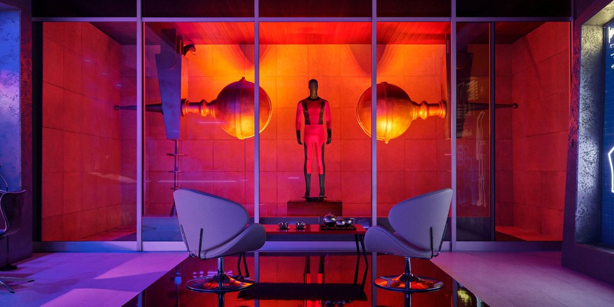 Brian Chesky tweet media