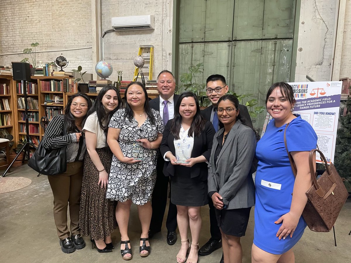 Phil Ting (@philting) on Twitter photo Thank you <a href="/ajsocal_/">Advancing Justice Southern California</a> for honoring me for my work for the #AAPI community. I fought to raise our visibility and uplift our voices at the Capitol. Big shout out to former staff of mine who were also recognized for their success in the AAPI community. <a href="/jessicahduong/">Jessica Duong</a> <a href="/allisonylim/">Allison Lim</a> Thank you <a href="/ajsocal_/">Advancing Justice Southern California</a> for honoring me for my work for the #AAPI community. I fought to raise our visibility and uplift our voices at the Capitol. Big shout out to former staff of mine who were also recognized for their success in the AAPI community. <a href="/jessicahduong/">Jessica Duong</a> <a href="/allisonylim/">Allison Lim</a>