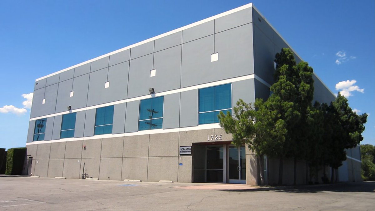 sapillopillo's tweet image. Un día como hoy pero hace 11 años The Office transmitía su ultimo episodio