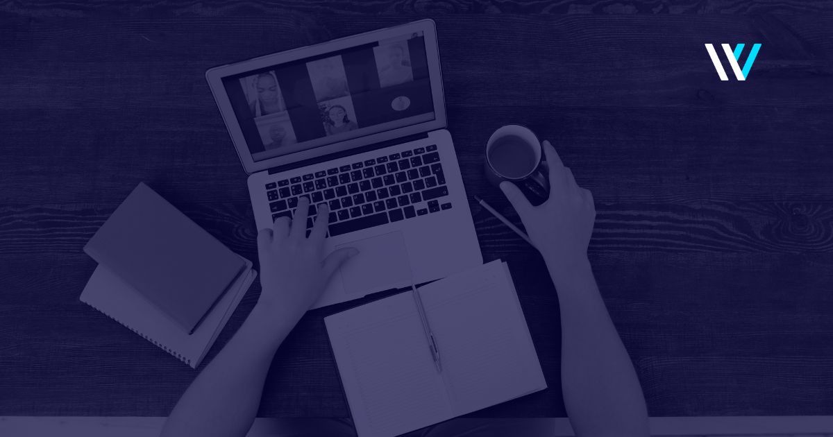 Add #async components to your meetings to:  
⬇️  reduce the length or number of sync meetings 
⬆️  improve the quality of the time you spend together by allowing you to focus on decision-making, innovating &amp; connecting

Here's how to run a blended meeting:
buff.ly/4bcLgFY