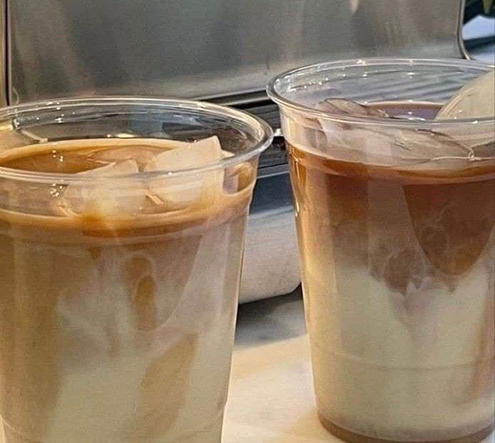 lakeeffectki's tweet image. give yourself some credit for how far you've come