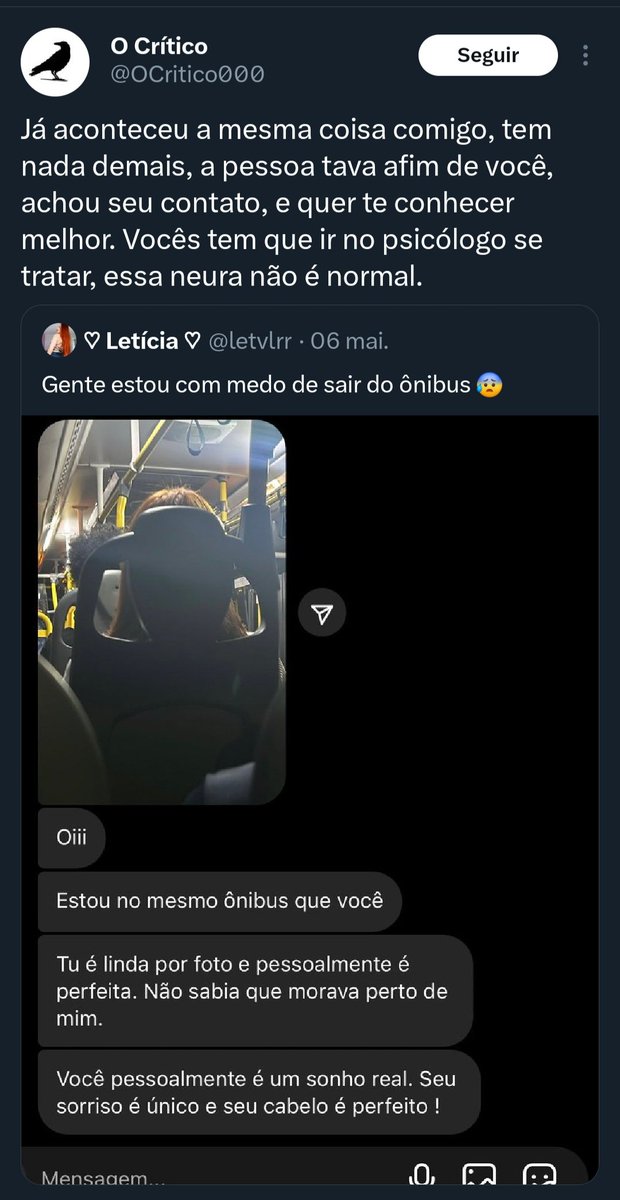 juhscramocin's tweet image. POV: Enquanto existir homens desse nível, as mulheres tem todo o direito de falar que odeia homem.