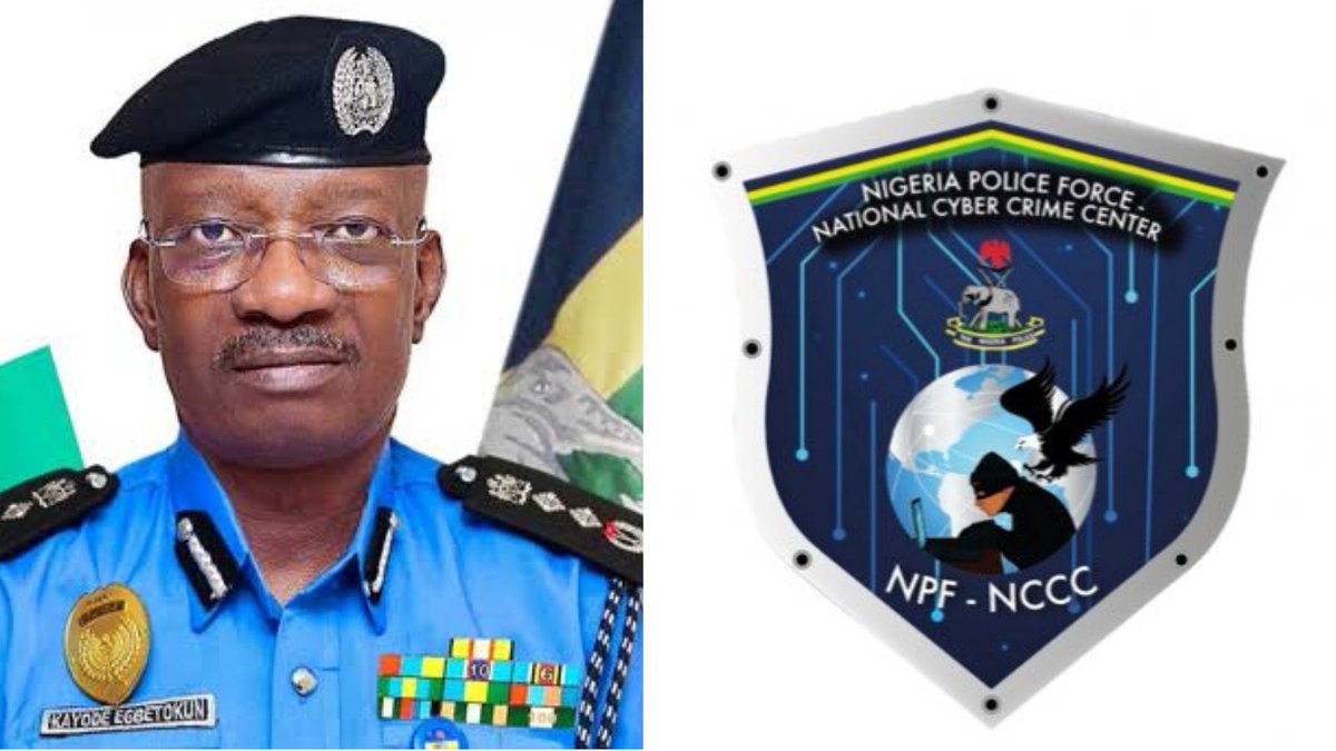 Concerns Over Police Cybercrime Centre's Invitation to ICIR Journalist - The International Centre for Investigative Reporting (@TheICIR ) is concerned about letters of invitation addressed to its reporter, Nurudeen Yahaya Akewushola, and its 'Managing Directors' by the Nigeria