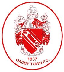 8th - @GNG_Oadby The days of club legends like @CheAdams_ & Jon Stevenson have long gone. However, if they can keep their current squad and add a few next year there is no reason why they can’t be challenging. Great season this year, one to watch for next year. Well done all.