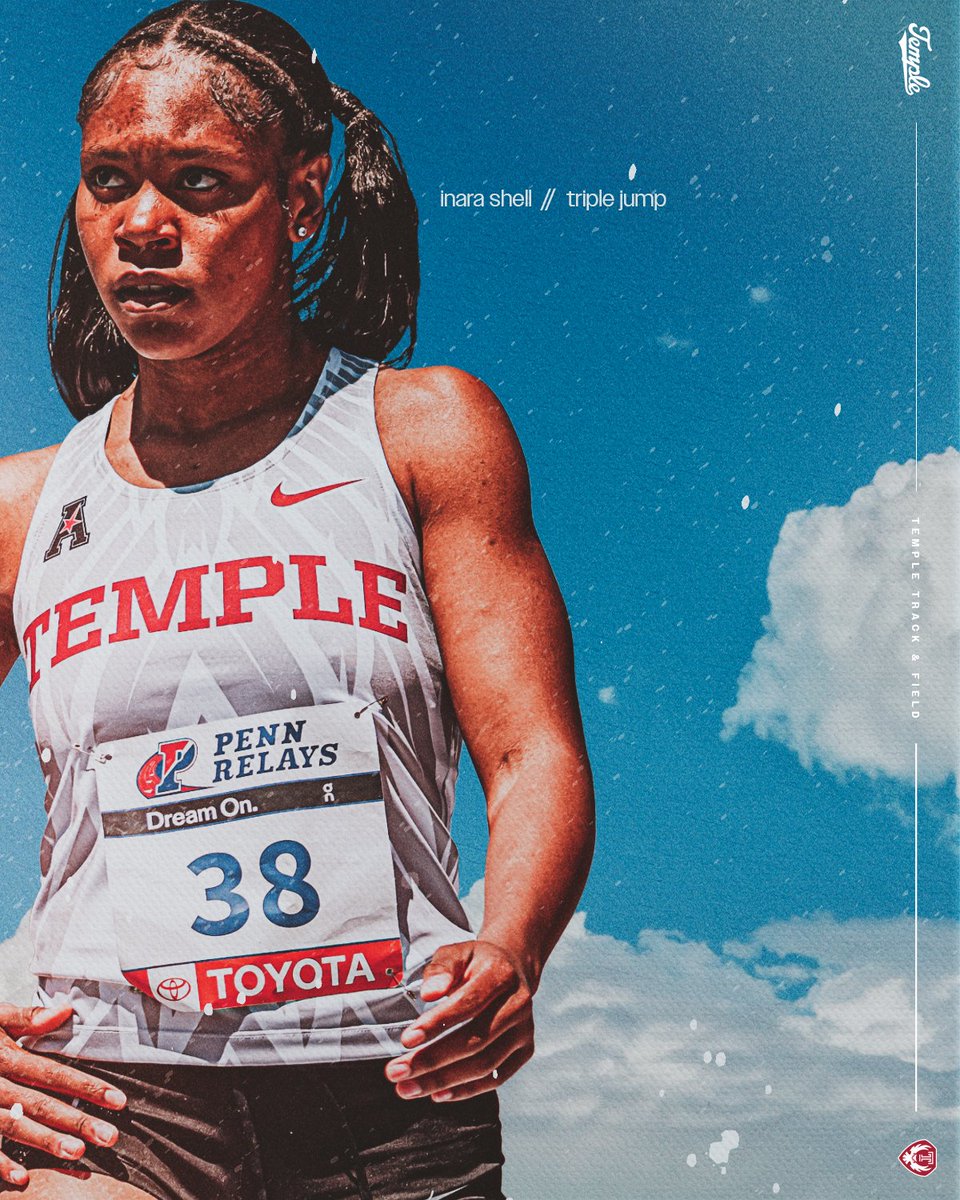 OwlsXCTnF's tweet image. MOVING ON😤

Obiamaka, Amira, and Inara are off the NCAAs!!