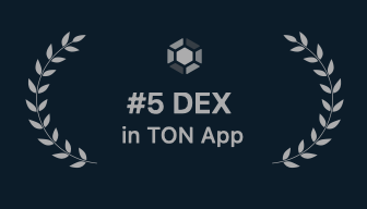 💎 TON PLANETS - Game based on Blockchain TON💎 tweet media