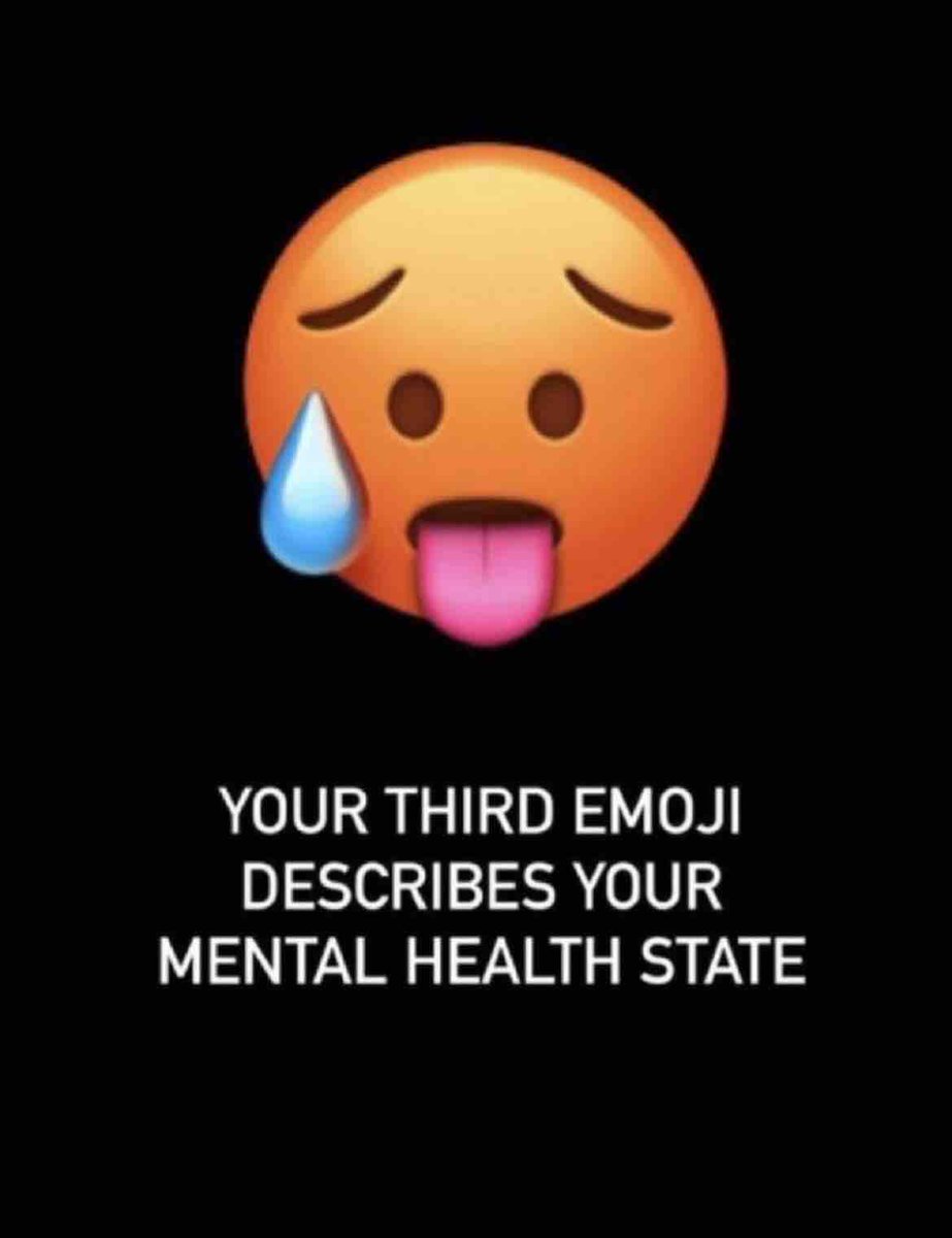 Ｗ 𝗜 𝗦 𝗘 𝗖 𝗢 𝗡 𝗡 𝗘 𝗖 𝗧 𝗢 𝗥 ™ 💬 tweet media