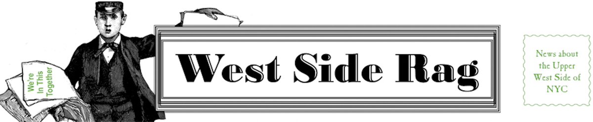 For the first time, West Side Rag is providing a chance to support the publication financially. Any much appreciated amount will go toward covering the costs of running the site and generating local content. Thanks! westsiderag.com/support-west-s…