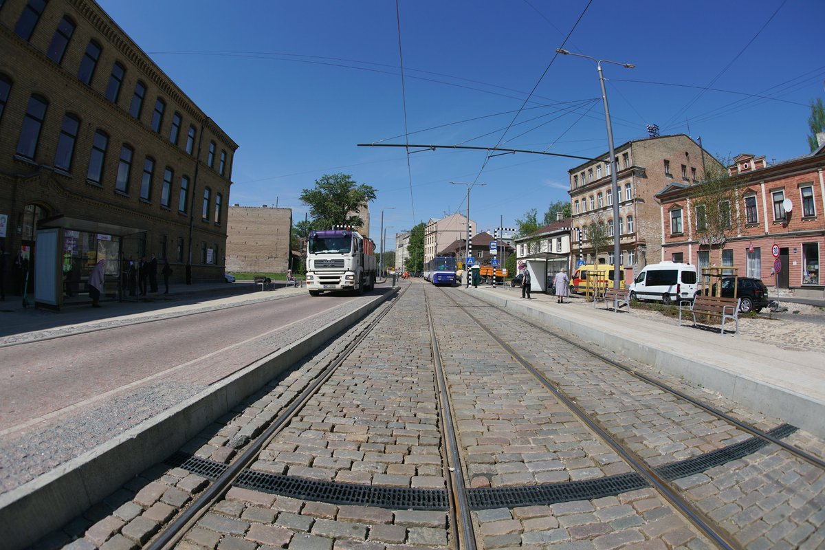 Vilnis Ķirsis tweet media