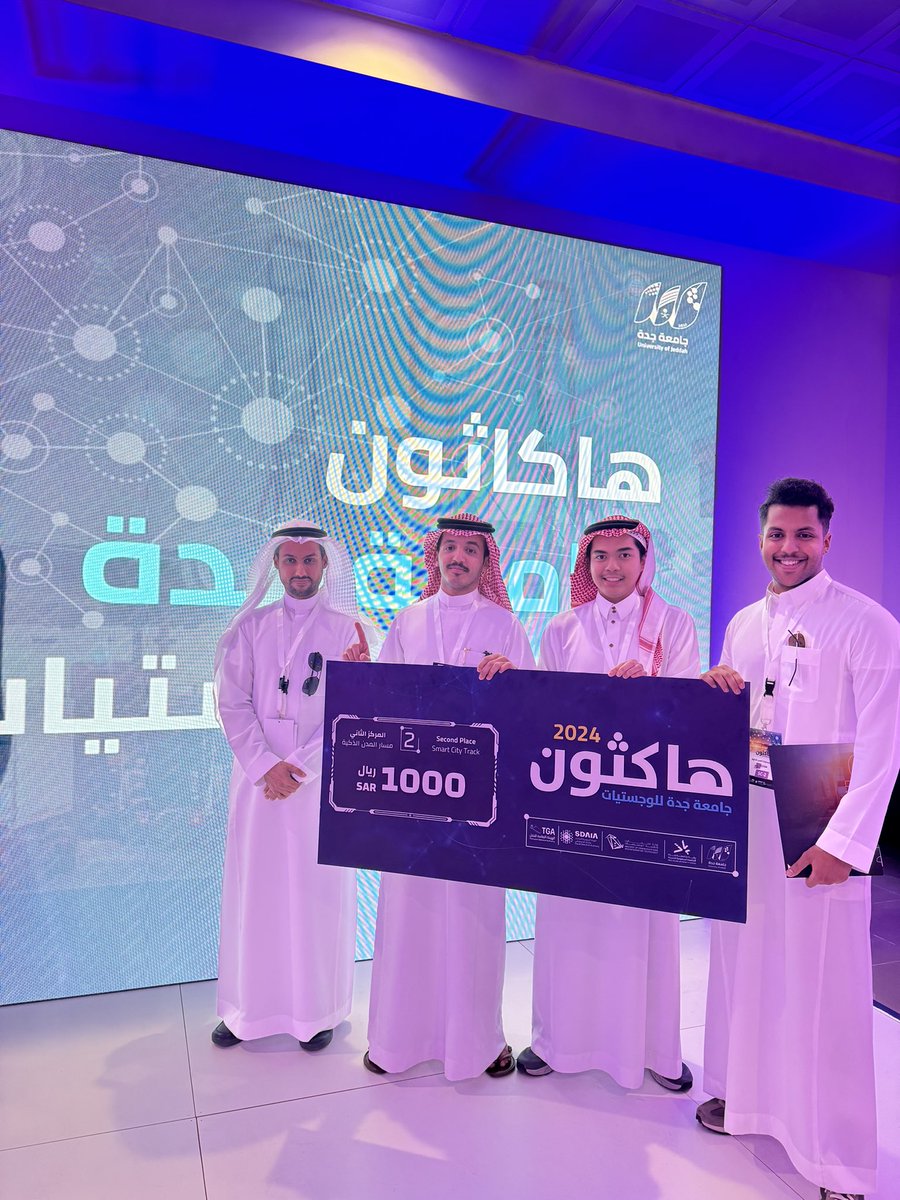 وليد الحربي tweet media