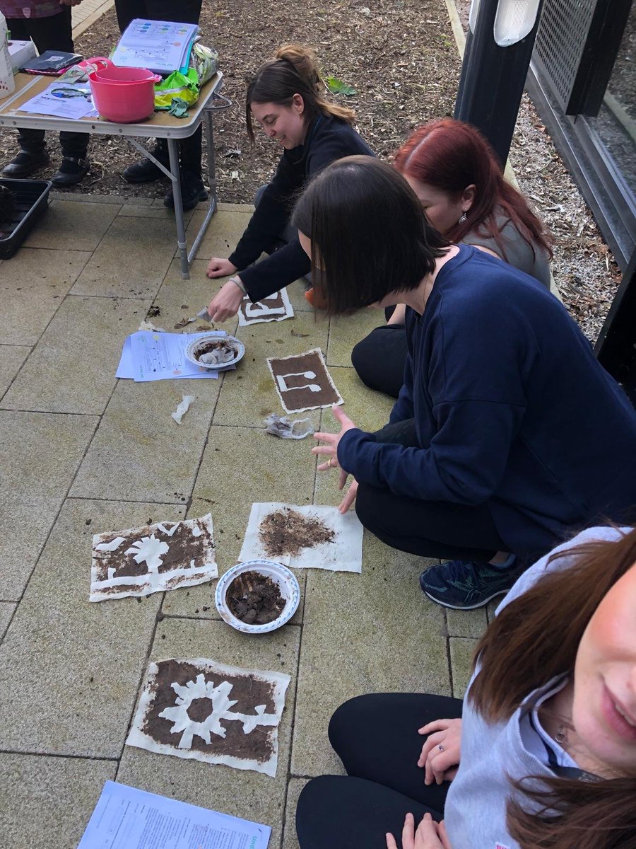 SBCProfessionalLearning (@sbcproflearning) on Twitter photo Our NQTs engaging with various aspects of outdoor learning today <a href="/inspireSBC/">Inspire Learning</a> 🚲🧭🌳🌱
Thanks to <a href="/SBCOutdoorEd/">SBCOutdoorEducation</a> <a href="/RHET_SBCI/">RHET Scottish Borders CI</a> <a href="/SBCEducation1/">SBC Education</a> #SBCway #OneTeam Our NQTs engaging with various aspects of outdoor learning today <a href="/inspireSBC/">Inspire Learning</a> 🚲🧭🌳🌱
Thanks to <a href="/SBCOutdoorEd/">SBCOutdoorEducation</a> <a href="/RHET_SBCI/">RHET Scottish Borders CI</a> <a href="/SBCEducation1/">SBC Education</a> #SBCway #OneTeam