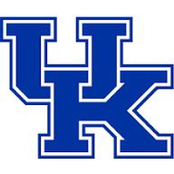 After an amazing conversation with @vincemarrow I'm grateful to announce I've received my 4th division one offer from @UKFootball @HobanFootball @coach_wink55 @Rivals @AllenTrieu