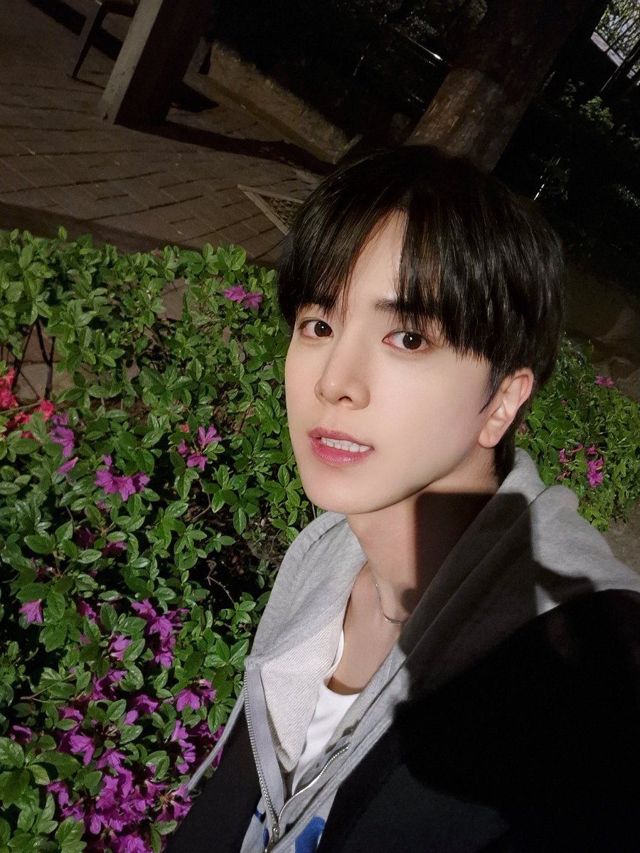 더보이즈(THE BOYZ) tweet media
