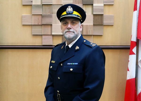 #Coquitlam - New Officer-in-Charge announced for Coquitlam RCMP bc-cb.rcmp-grc.gc.ca/ViewPage.actio…