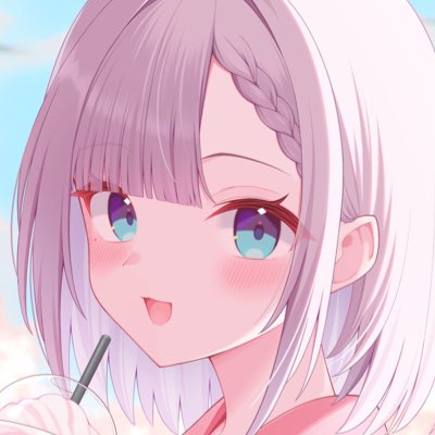 「女の子 紙コップ」のTwitter画像/イラスト(新着)