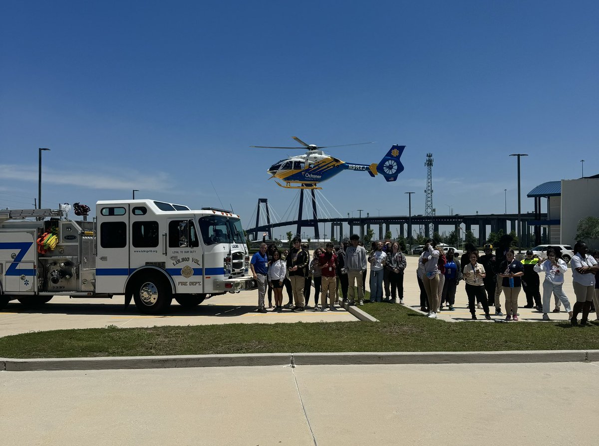 HBS-PLTW: Human Body Systems tweet media