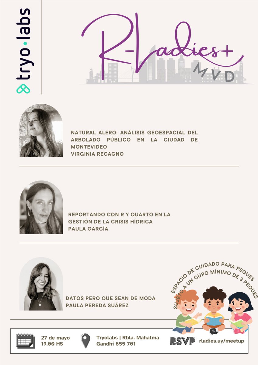 Natalia da Silva, @pacocuak@mastodon.social tweet media