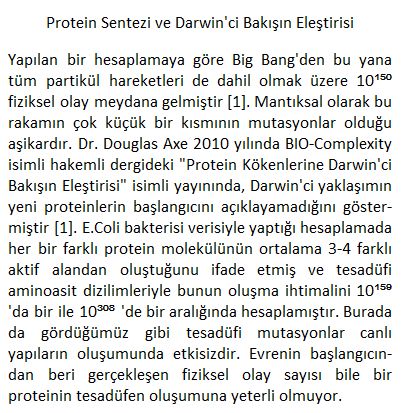 [1]: intelligentdesignscience.wordpress.com/wp-content/upl…