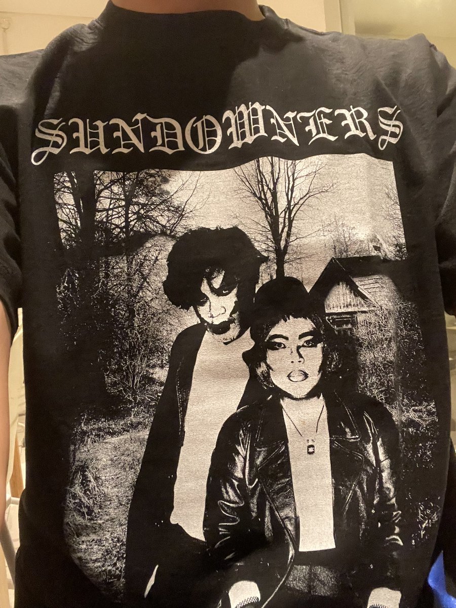 Pophariini tweet media