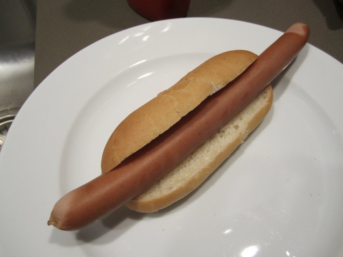 MathMatize Memes tweet media