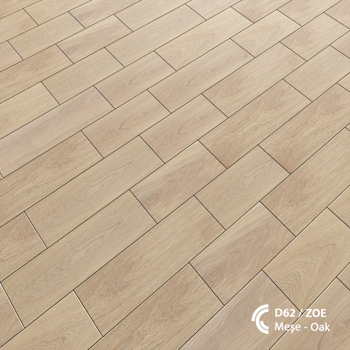 DendroParke's tweet photo. Atelier / D62 Zoe 

Zerafetin ışında tasarlanmış eşsiz Zoe mekanlarınızın yeni doğal güzelliği olacak.

Your unique Zoe spaces, designed in the light of elegance, will be your new natural beauty.

#dendro #dendrolamineparke #dendrowoodflooring #flooring #woodflooring #homedesign https://t.co/nQ5u6gZcz3