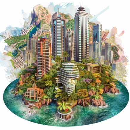 miix_94's tweet image. 🎉 Participate in projects with potential for generous profits. Your journey to wealth starts here! #ProfitableProjects #WealthJourney $TRIP $BLOCK $PARAM #MEMELAND #PEPE 
#BinanceLabs #TariAirdrop 
$PEPE #TariAirdrop 
$SOL $ETH 
#DeGods $DOGE