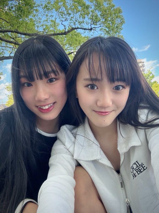 Twitterのコスプレ画像33