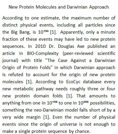 [1]: intelligentdesignscience.wordpress.com/wp-content/upl…