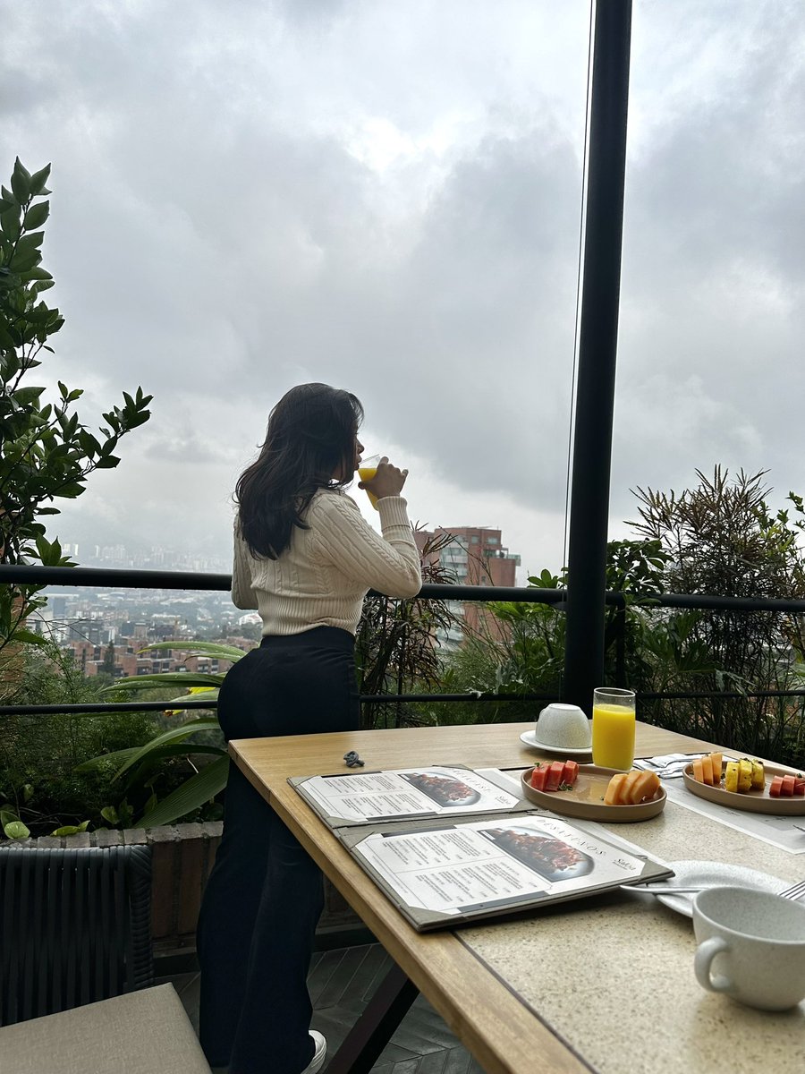Content from melisagutierrez7