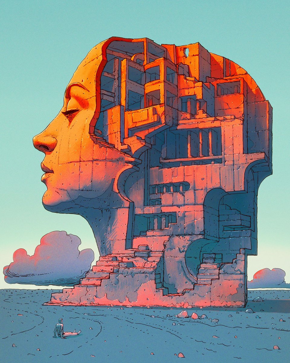 Wolanski tweet media