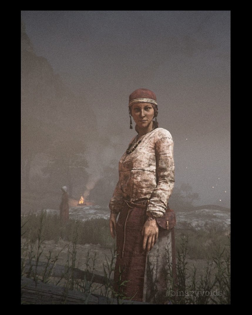 Binary_Voids's tweet photo. #aplaquetale #aplaquetalerequiem #PhotoMode #ThePhotoMode #VirtualPhotography #VirtualPhotographersOnTwitter
#VirtualPhotoTop #binaryvoids @AsoboStudio https://t.co/XzFqVtaZqT