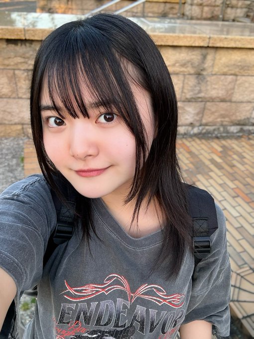 松本恵舞のTwitter画像23