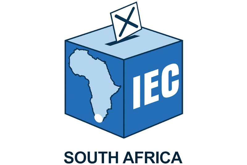 Are you going to be outside of your voting district on 29 May 2024 and want to vote elsewhere? You must complete an online Section 24A form to inform the Electoral Commission (IEC) by 17 May 2024. Read more in Vuk: tinyurl.com/mu48hwdh #VukNews #SAelections24 #freedom30