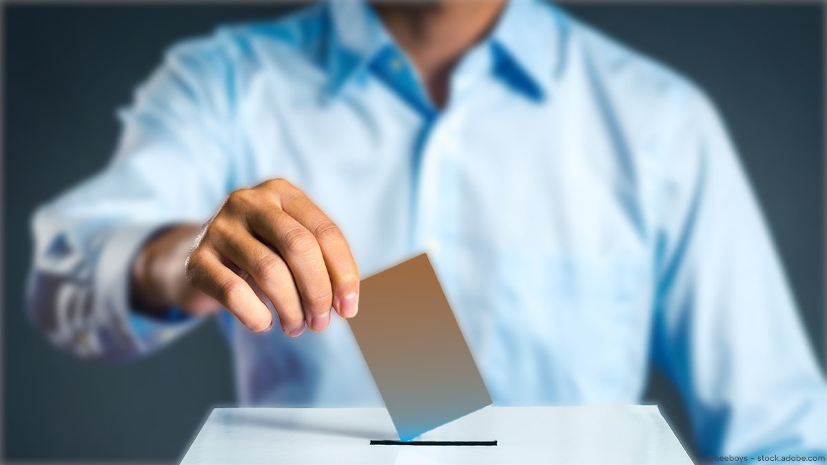 Definitely worth watching👁️: Why do young men vote right-wing? 🤔🔍Tonight (21:45) in Panorama (ARD)📺 with Wiso expert <a href="/A_Hudde/">Ansgar Hudde</a> (<a href="/ISS_UniCologne/">Institute of Sociology and Social Psychology</a>) 🎓🗳 [German]

👉bit.ly/Panorama-mit-A…