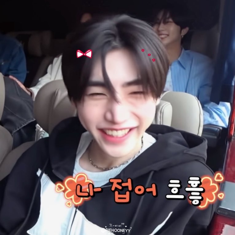 piehooneyy's tweet image. ˚∧＿∧  　+        —̳͟͞͞💗
(  •‿• )つ  —̳͟͞͞ 🎀         —̳͟͞͞🌸 +
(つ　 &amp;lt;                —̳͟͞͞💗
｜　 _つ      +  —̳͟͞͞🌷         —̳͟͞͞💗 ˚
`し´