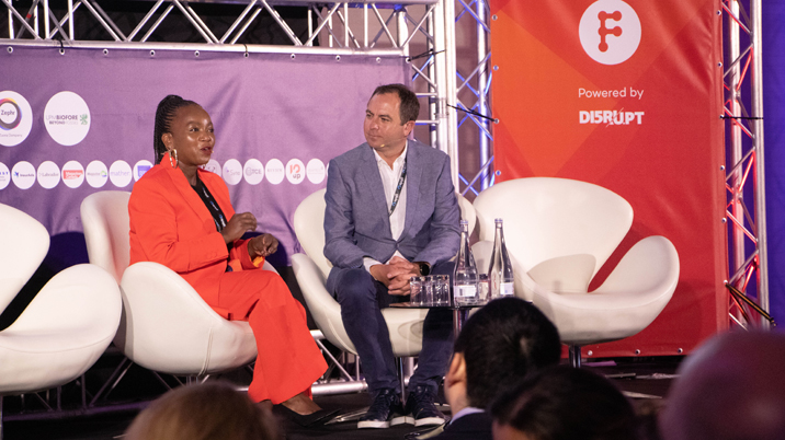 Ahead of the 2024 @FIPPWorld Media Congress, we grab five minutes with FIPP MD Alastair Lewis to get his thoughts on the outlook for magazine media: inpublishing.co.uk/articles/5-min…